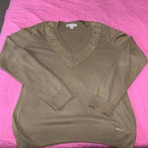 Michael Kors Sweater